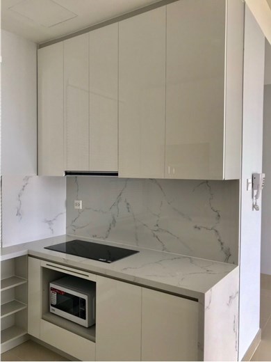 Apartment for rent D2271047 (9)
